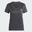 Tričko Workout Essentials V-Neck