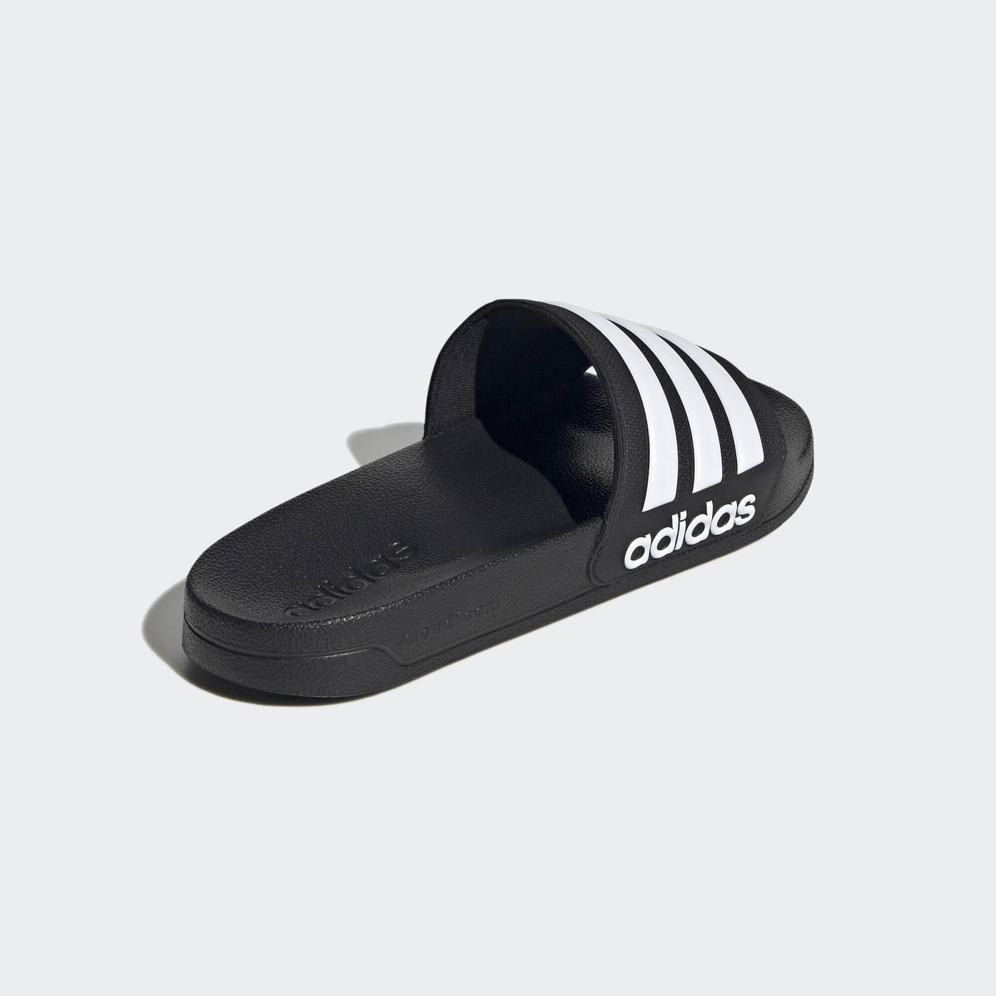 Shower adilette 7/8