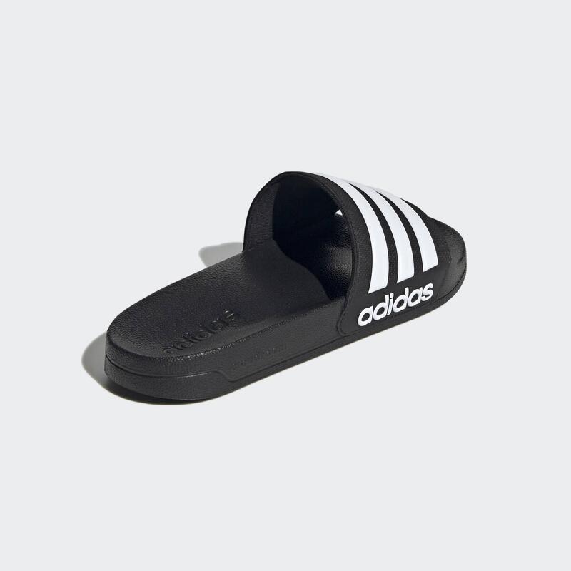 Șlapi Adilette Shower
