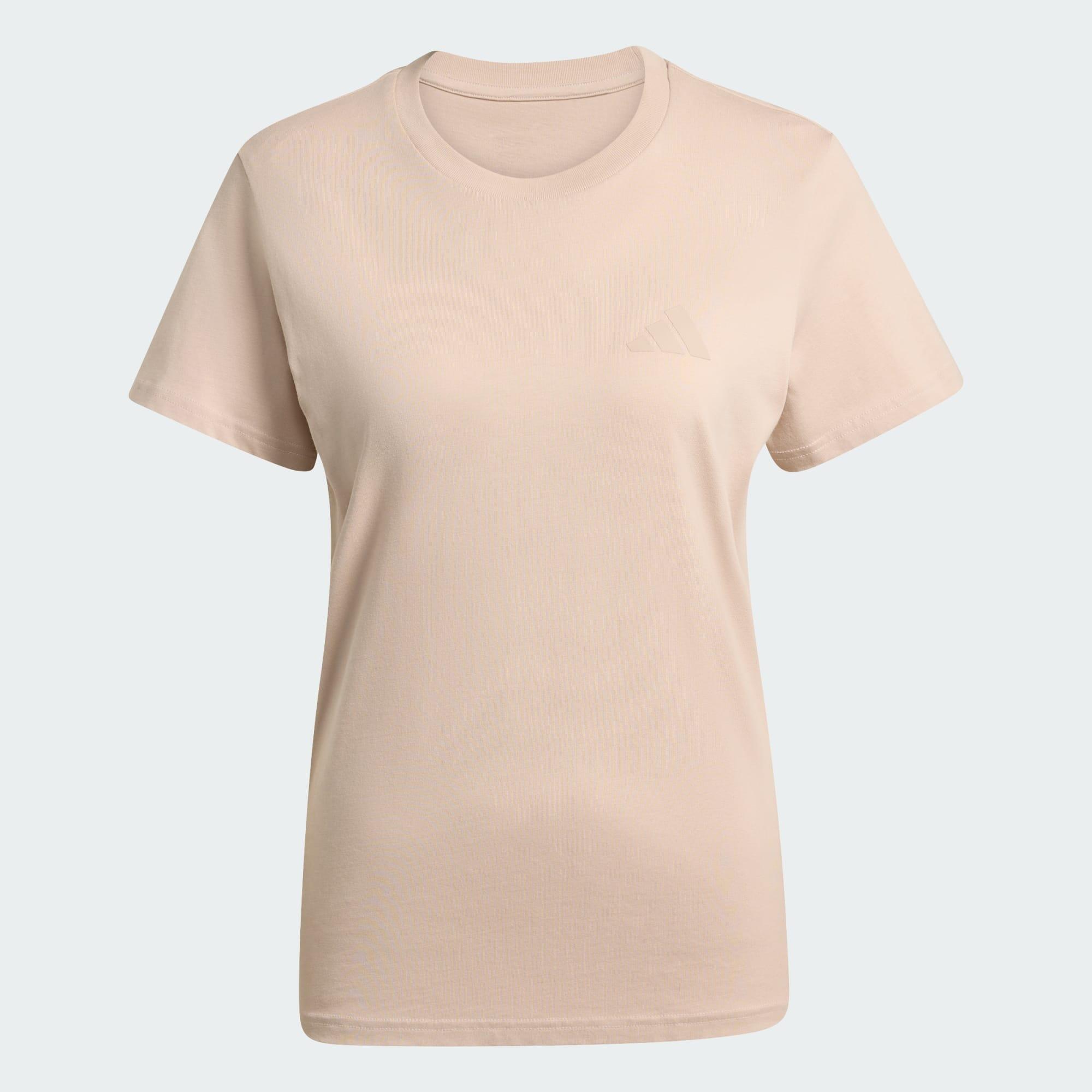 TERREX MOUNTAIN GRAPHIC T-SHIRT 2/7