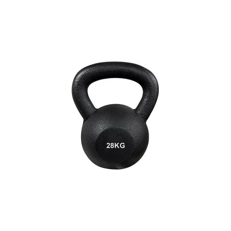 Kettlebell Fitskin