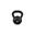 Kettlebell Fitskin