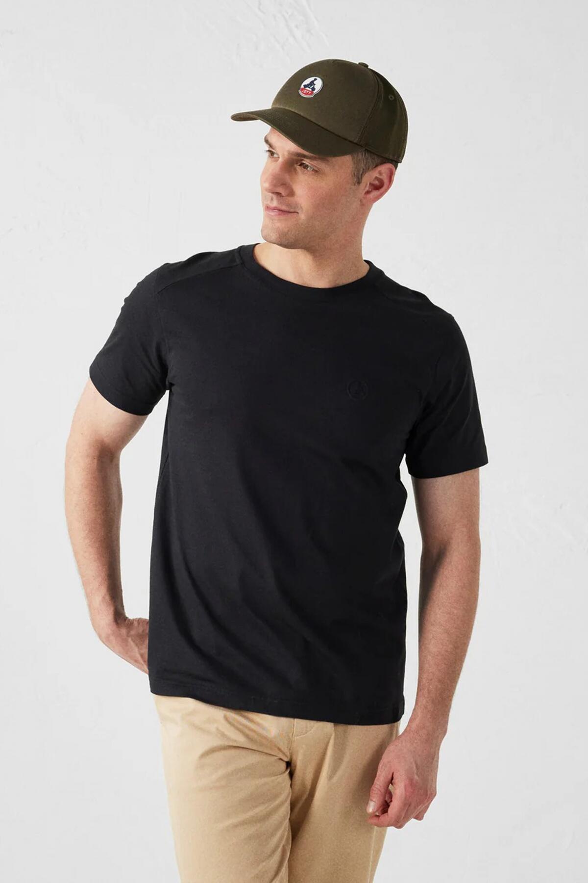 Tee-shirt Jott PEDRO 5/5
