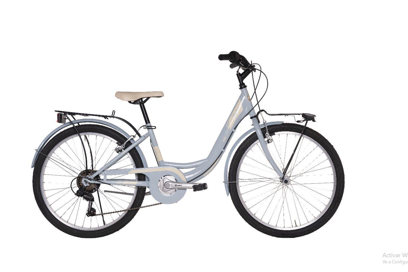 AIRBICI picture