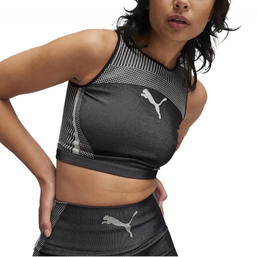PUMA picture