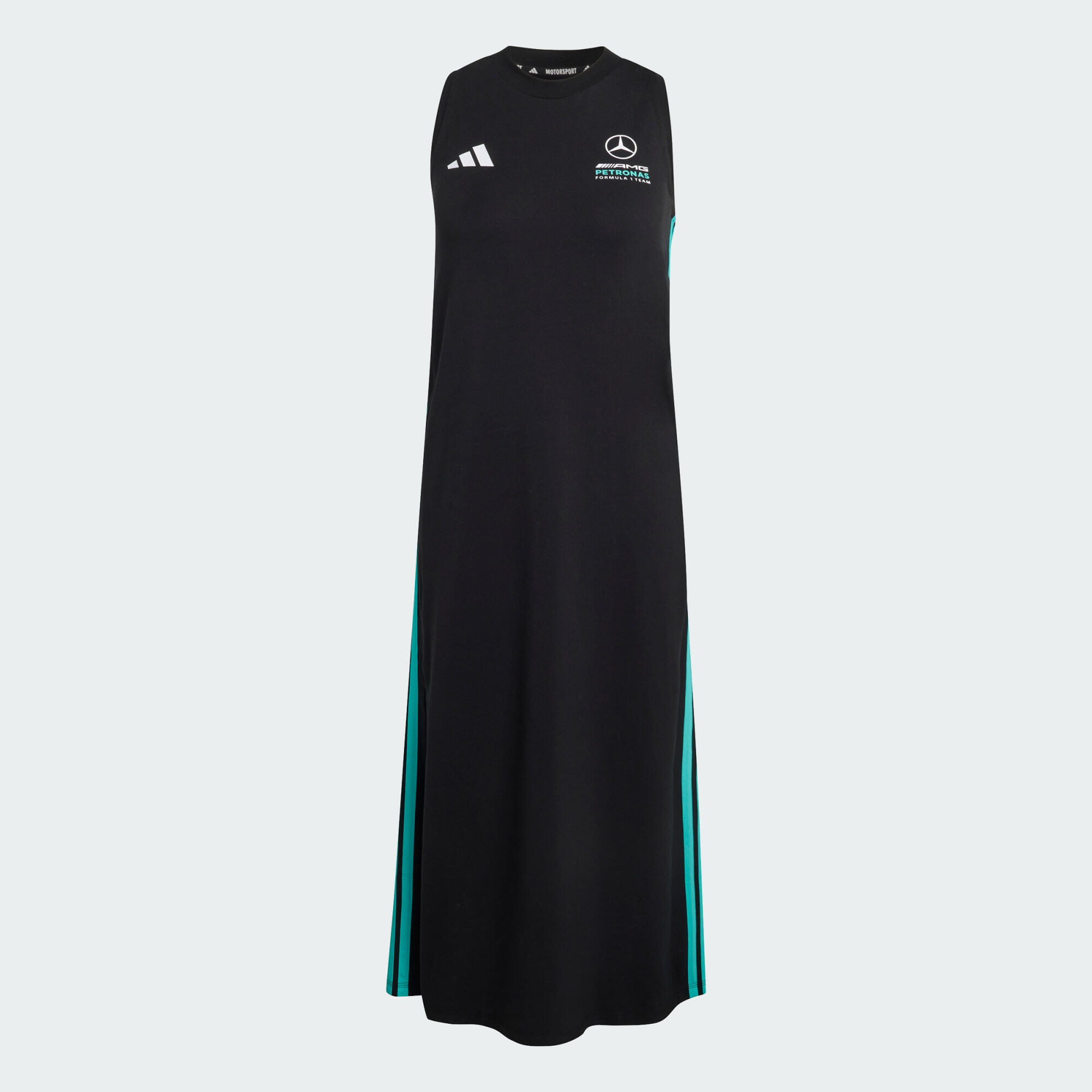 ROBE MERCEDES - AMG PETRONAS FORMULA 1 TEAM DNA 2/6