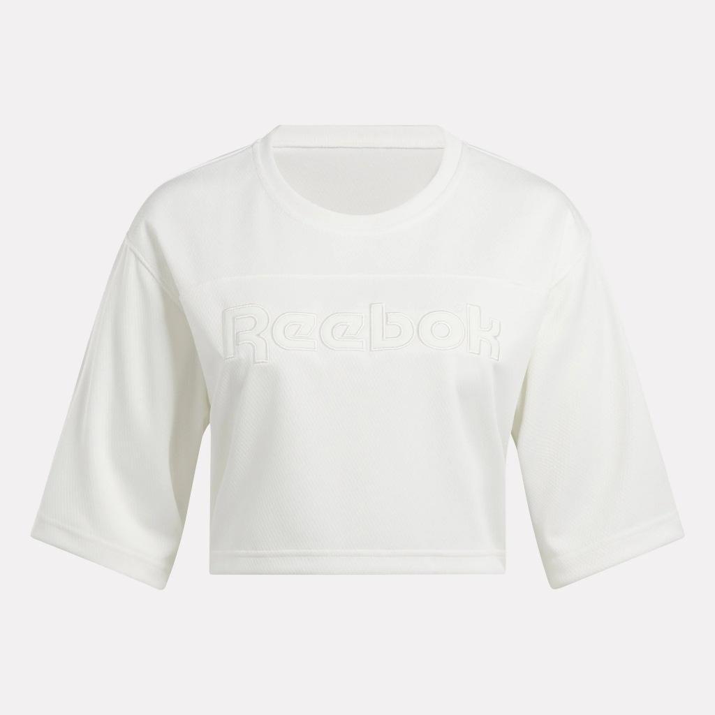 REEBOK picture
