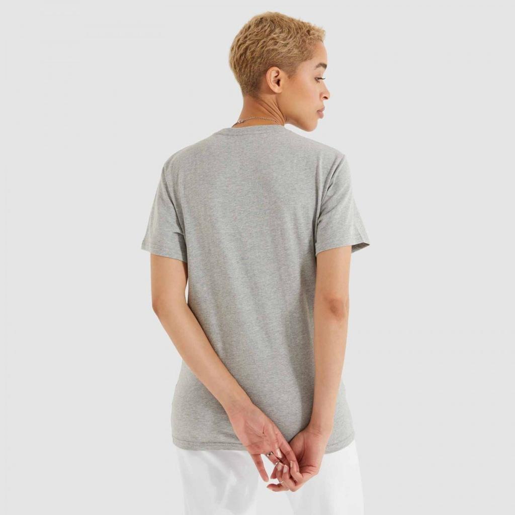Koszulka treningowa damska Ellesse Albany 3/5