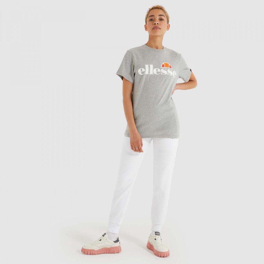 Koszulka treningowa damska Ellesse Albany 4/5