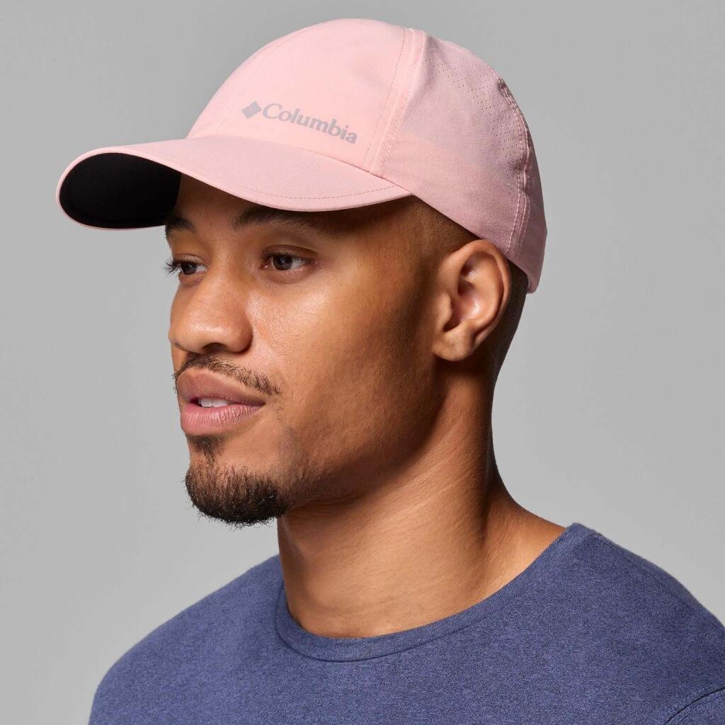 Czapka z daszkiem damska Silver Ridge IV Ball Cap 4/5
