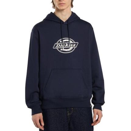Jersey y sudadera para Hombre Dickies Forth shaw Marino