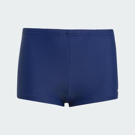 BOXER DE NATATION ENFANTS