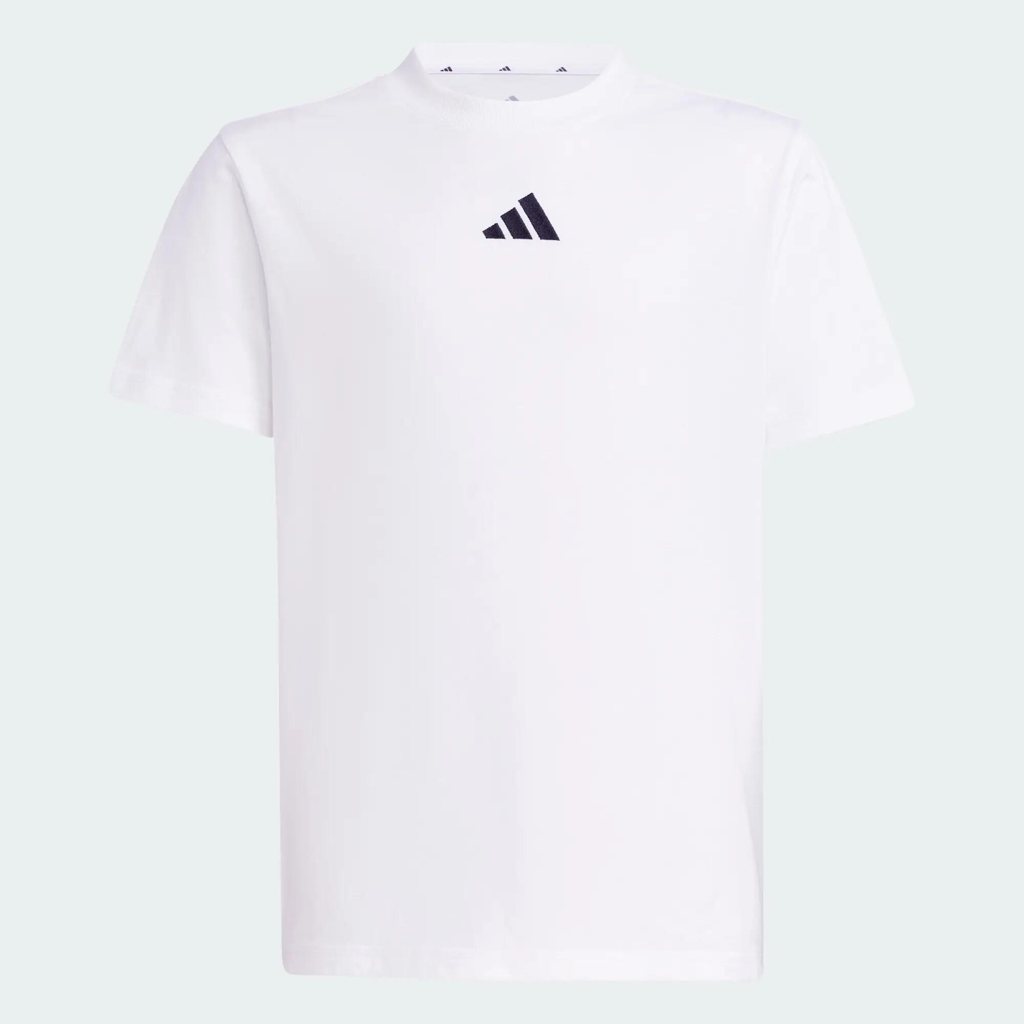 T-shirt Essentials Enfants 2/9