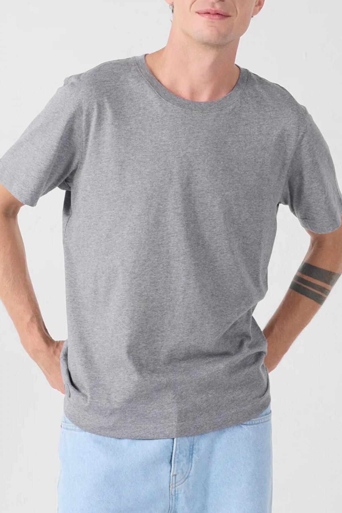 Tee-shirt Jott PEDRO 5/5