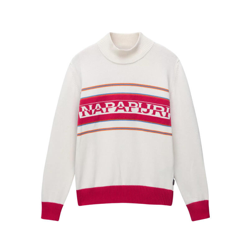 4478fb52-879e-49da-8014-48c840a89508_c30