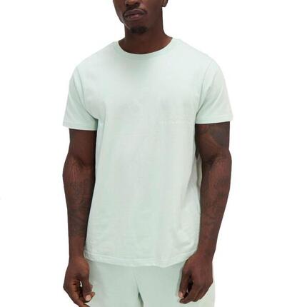 Camisetas Hombre Ellesse Marghera Tee