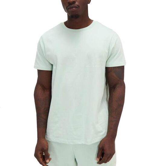 Camisetas Hombre Ellesse Marghera Tee