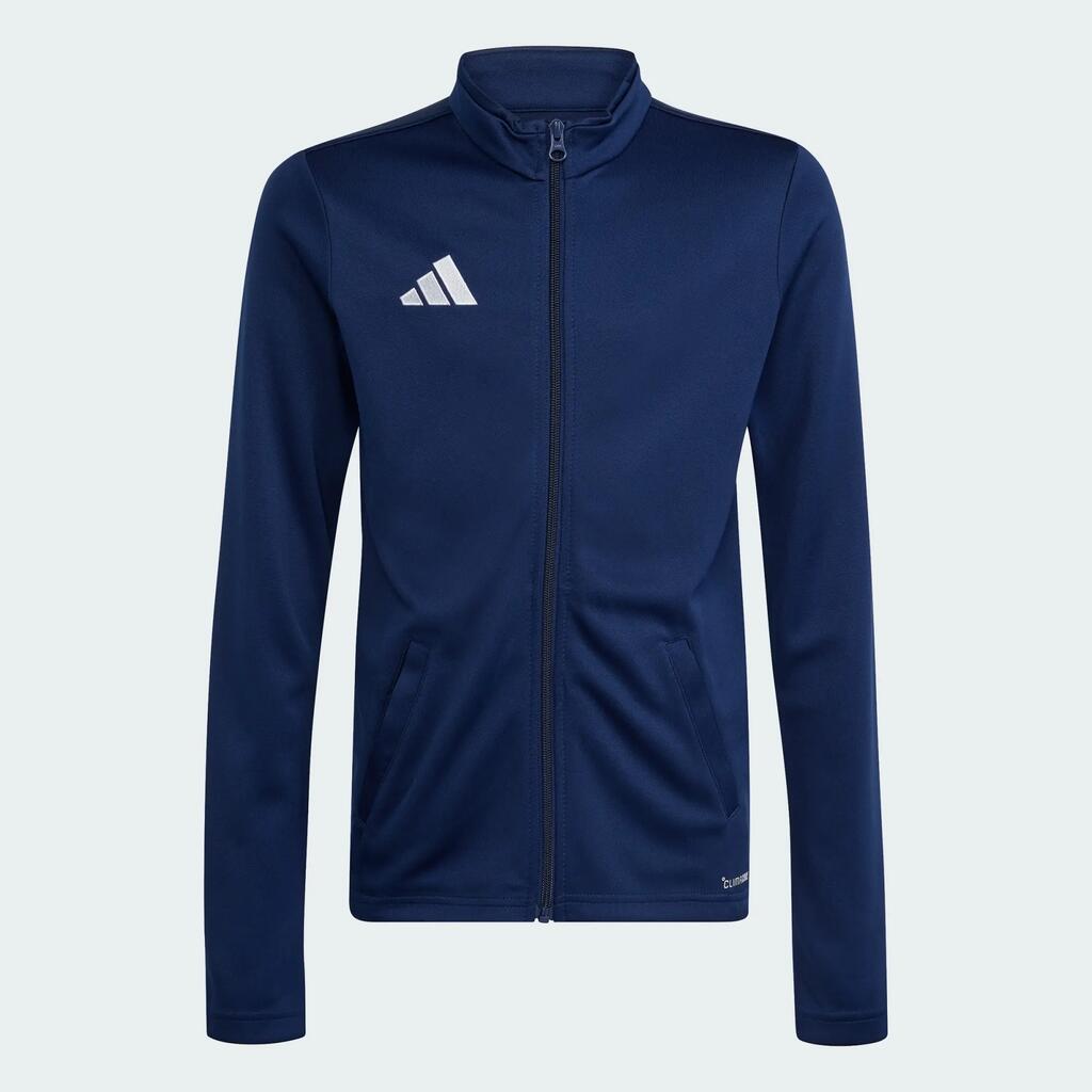 Entrada26 Track Jacket Kids