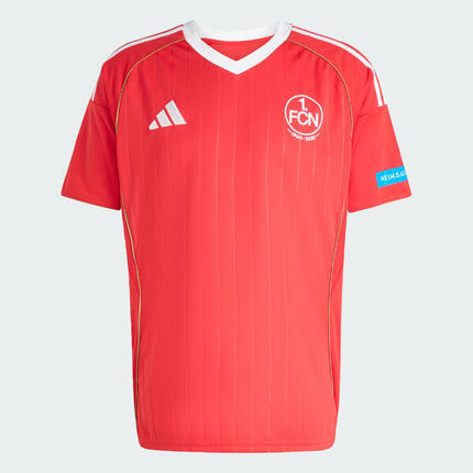 1. FC Nürnberg 25/26 Third Jersey
