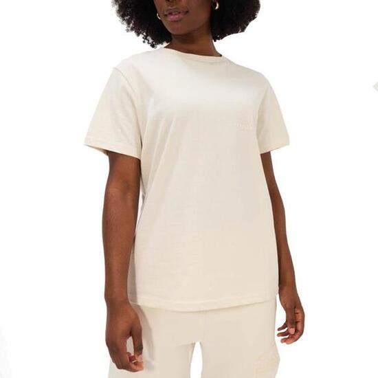 Camisetas Hombre Ellesse Marghera Tee