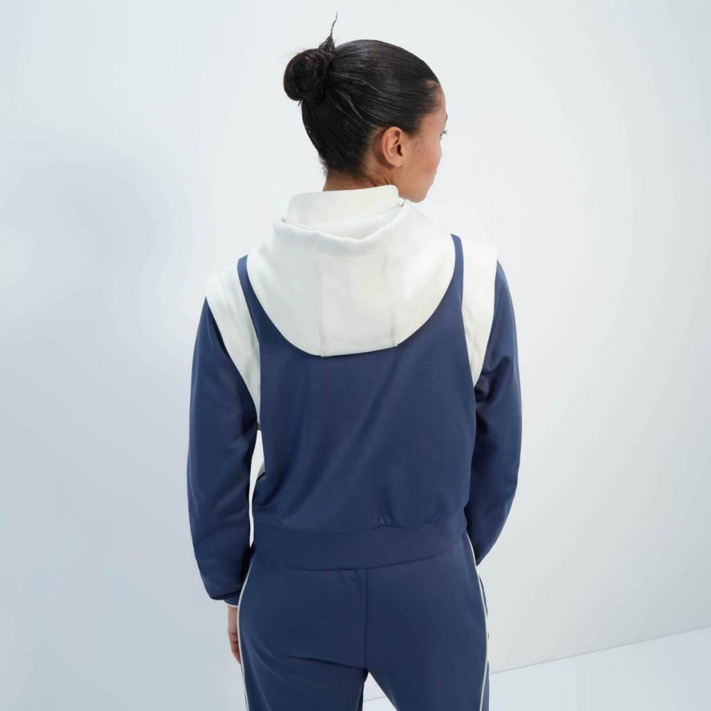 Sudaderas Mujer Ellesse Perna Crop Track Top 3/5