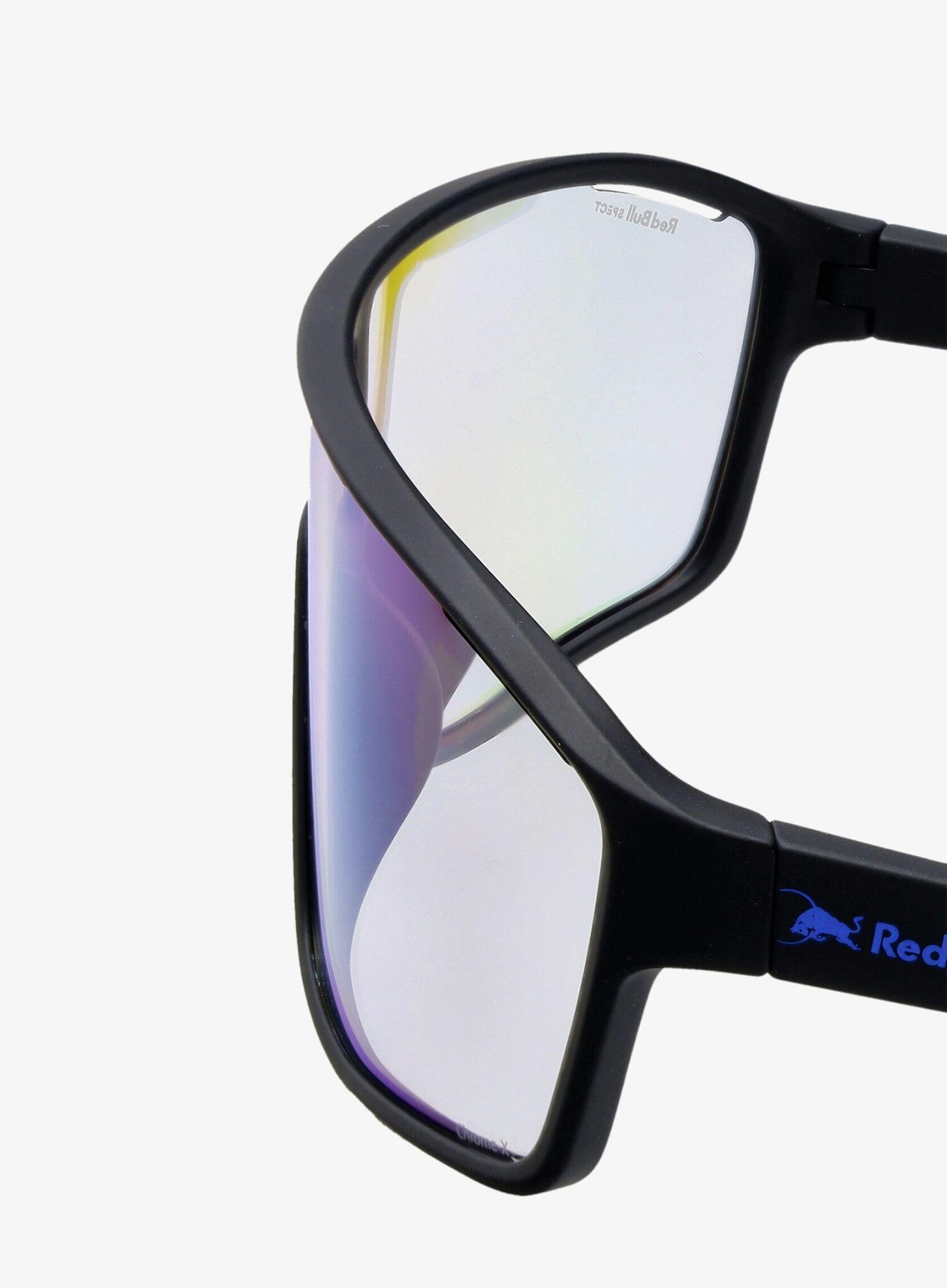 Lunettes de soleil Redbull Spect Eyewear Daft Pro 5/7