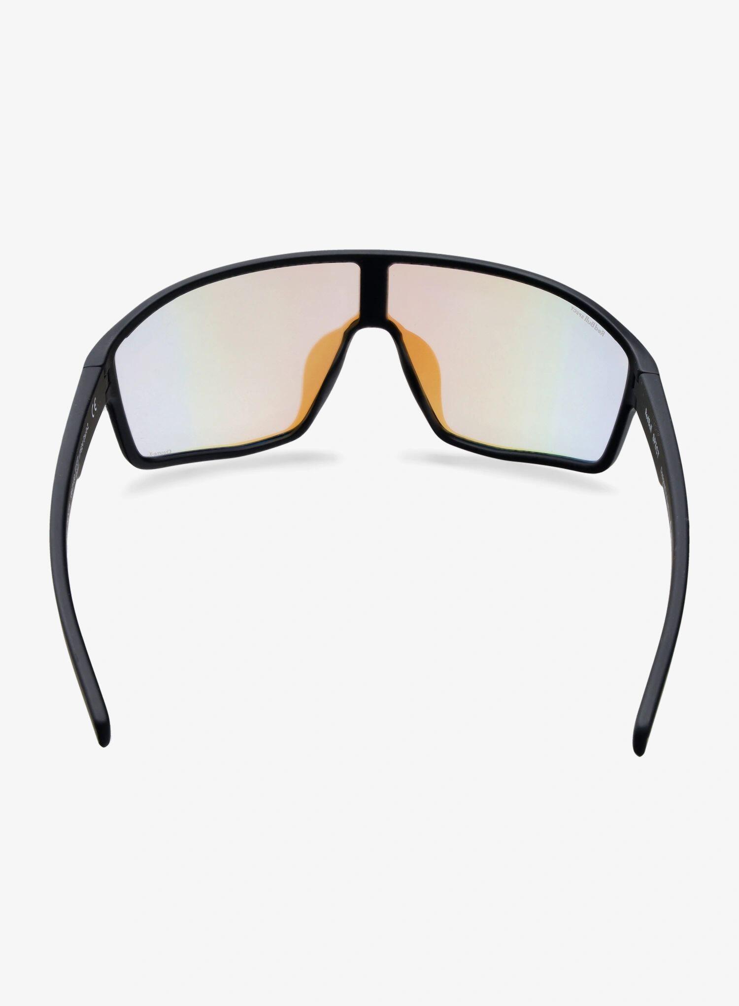 Lunettes de soleil Redbull Spect Eyewear Daft Pro 4/7