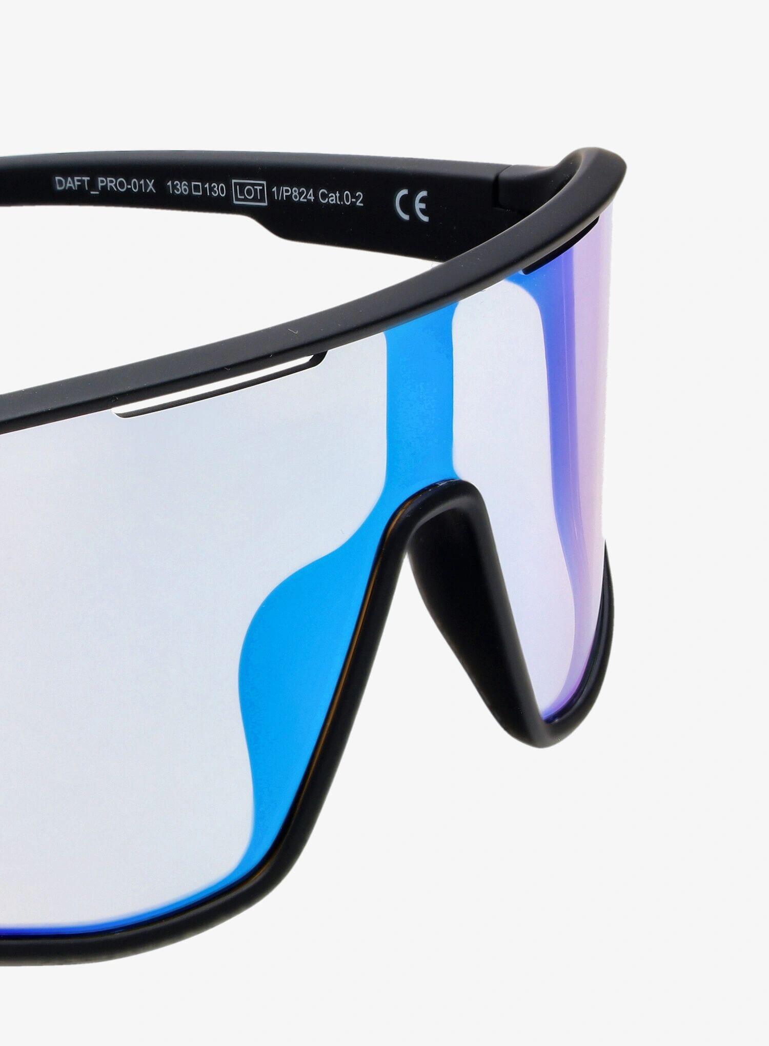 Lunettes de soleil Redbull Spect Eyewear Daft Pro 6/7