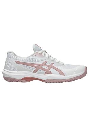 Chaussures de tennis femme Asics Game FF
