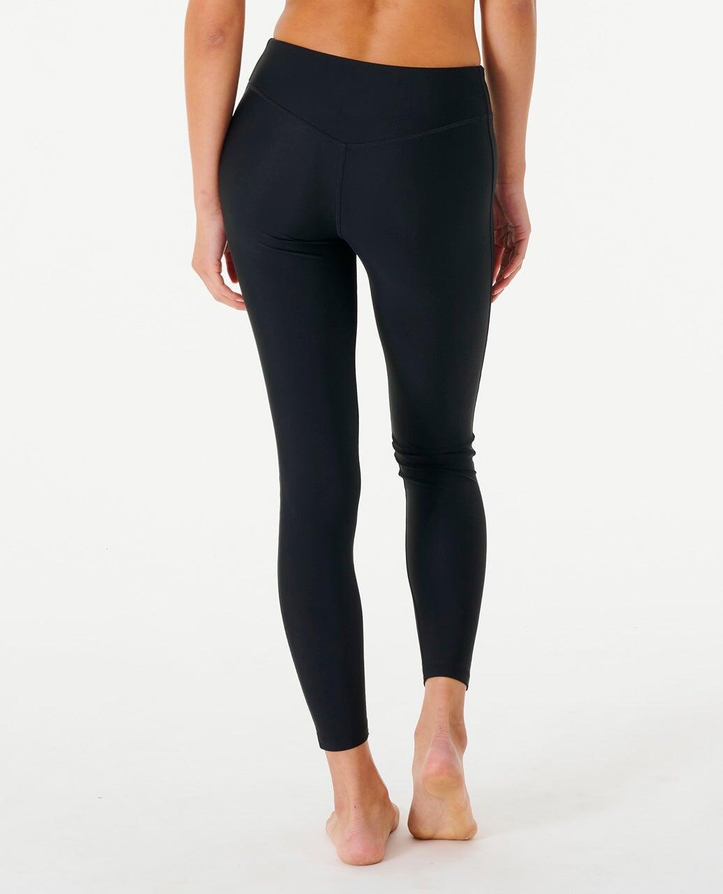 Pantalones de Surf para Mujer Clásicos UV 3/7