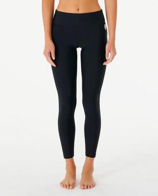 Dames classic surf broek uv-bescherming