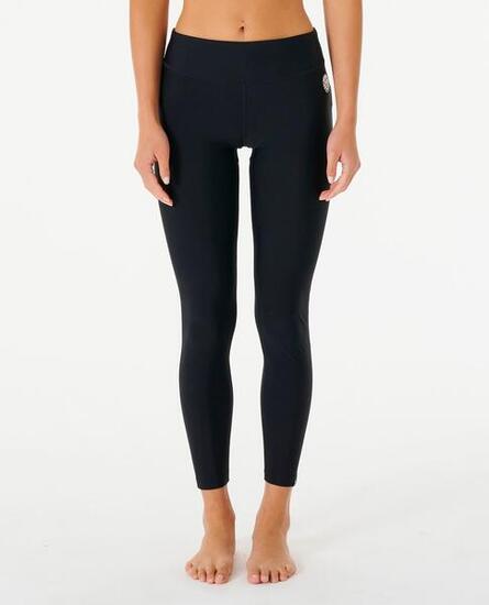 Pantalon de surf Femme anti UV Classic Surf