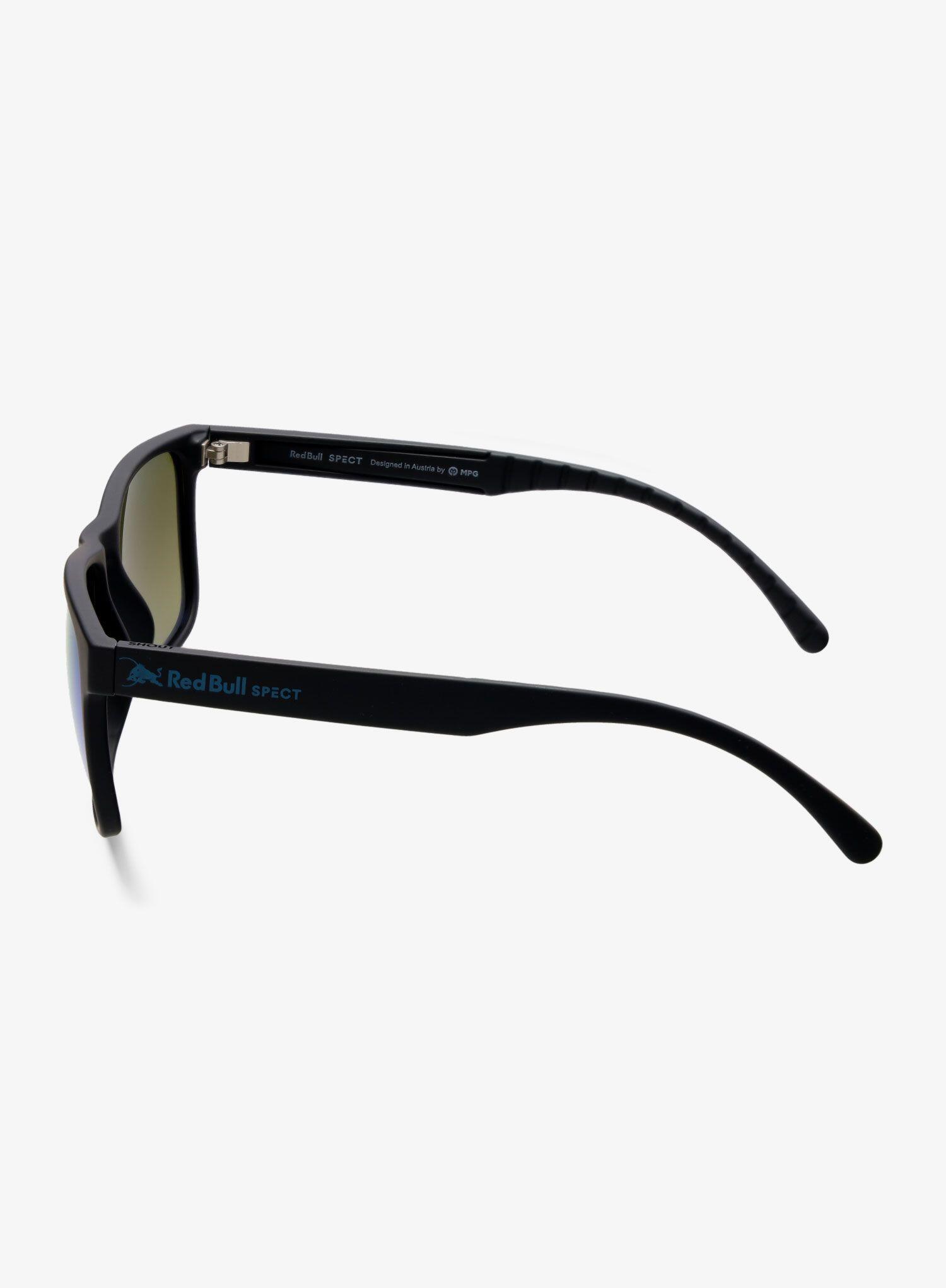 Lunettes de soleil Redbull Spect Eyewear 3/7