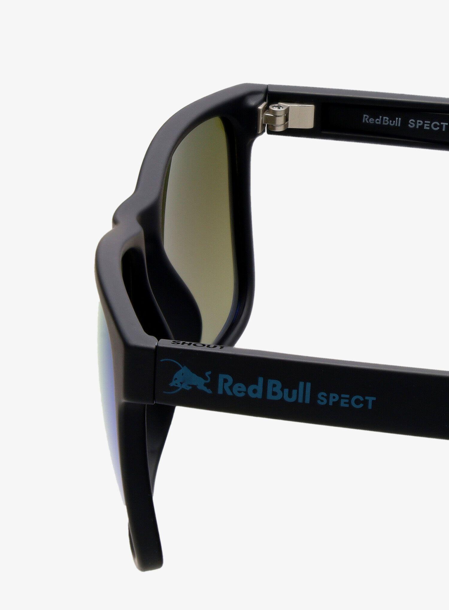 Lunettes de soleil Redbull Spect Eyewear 5/7