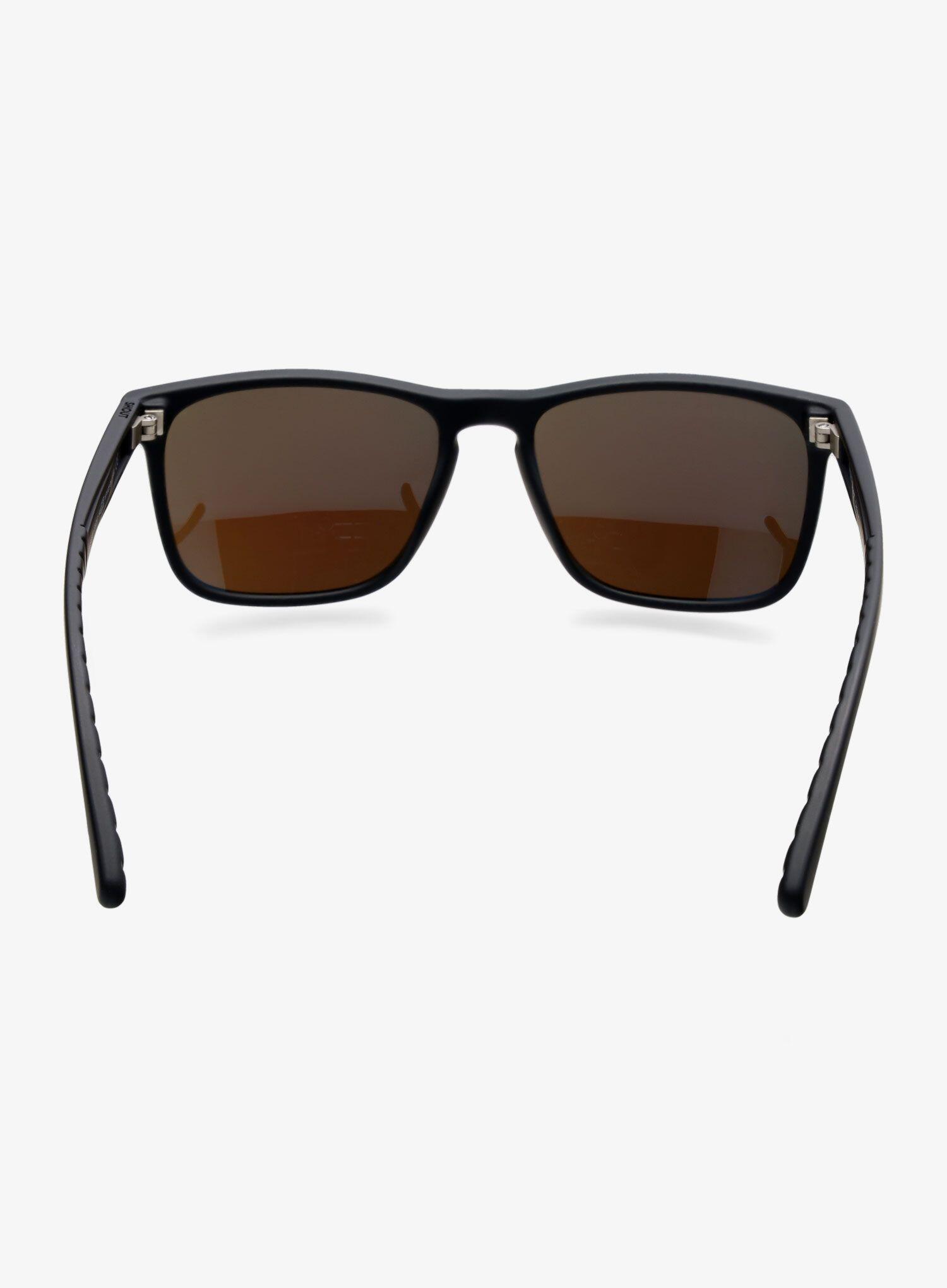 Lunettes de soleil Redbull Spect Eyewear 4/7