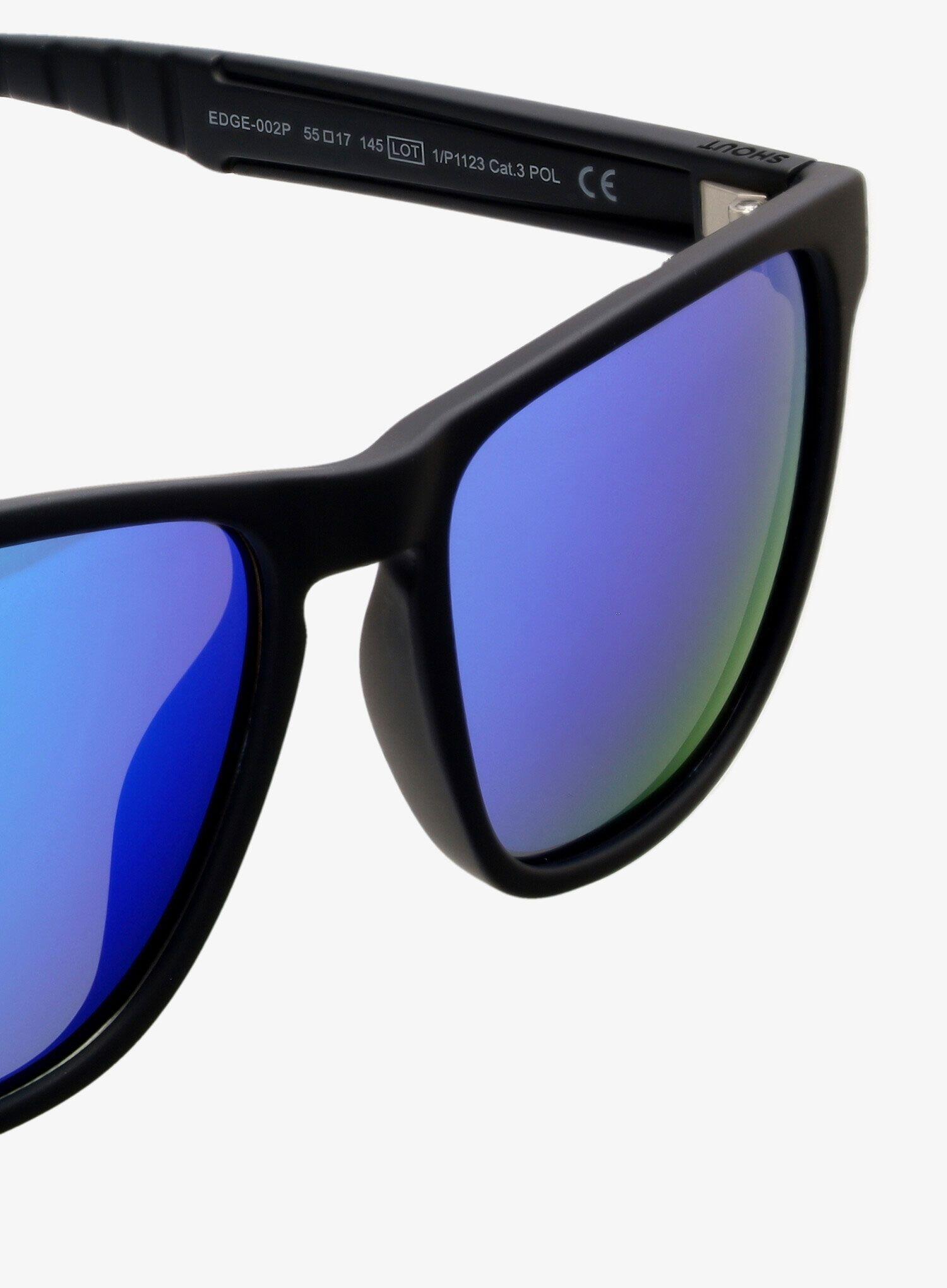 Lunettes de soleil Redbull Spect Eyewear 6/7
