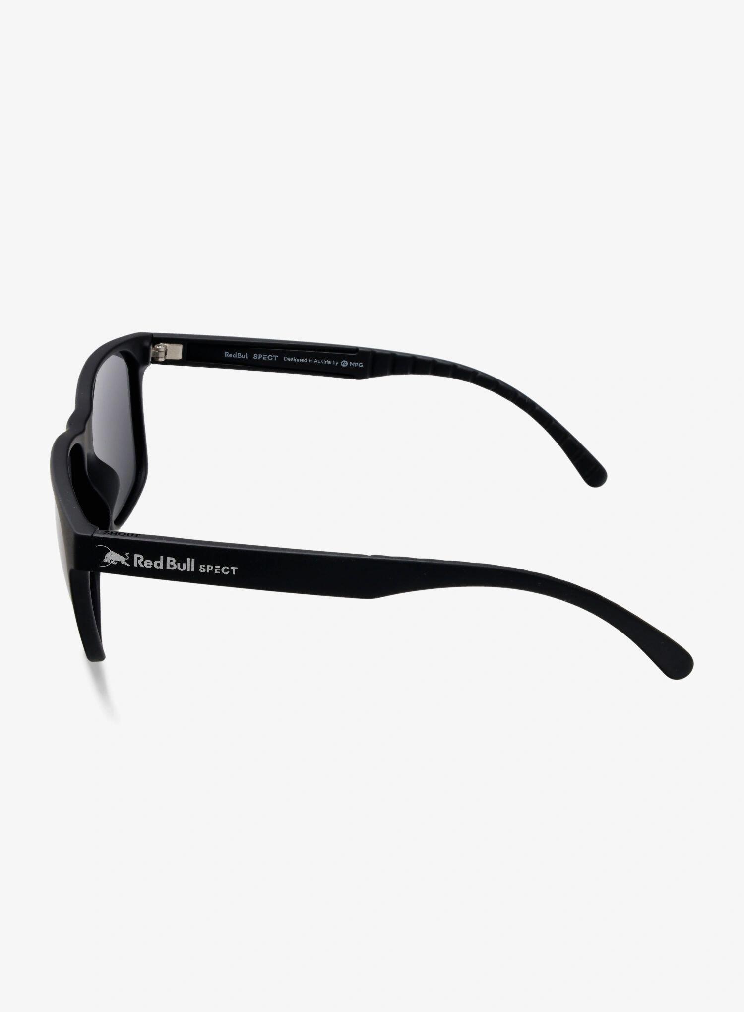 Gafas de sol Redbull Spect Eyewear 3/7