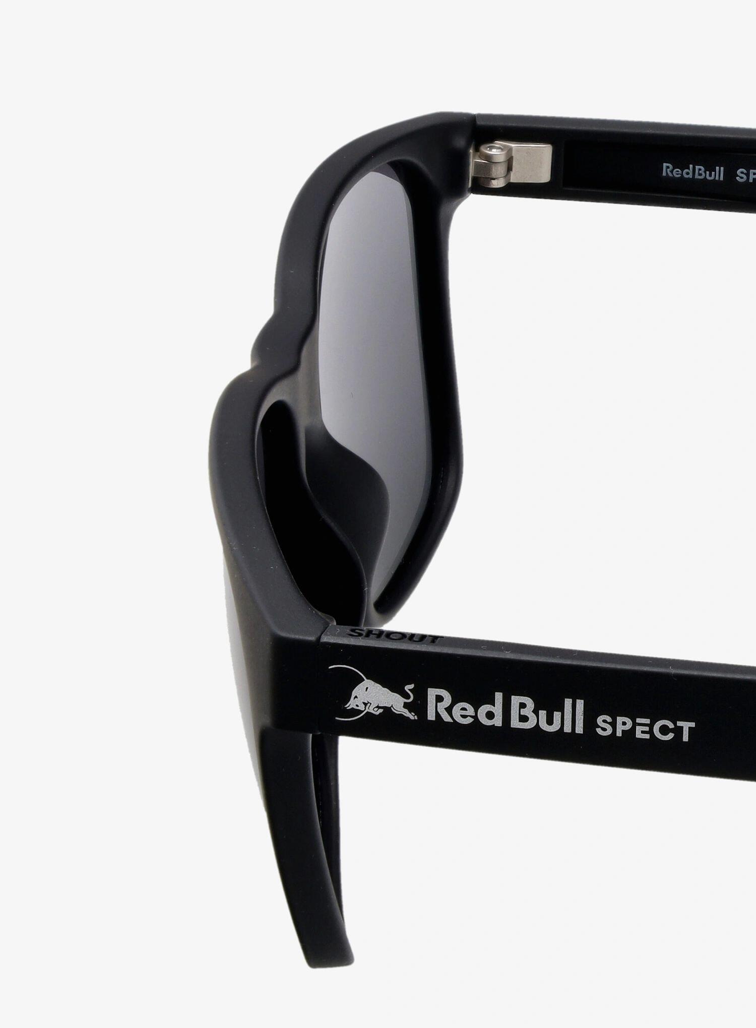 Gafas de sol Redbull Spect Eyewear 5/7