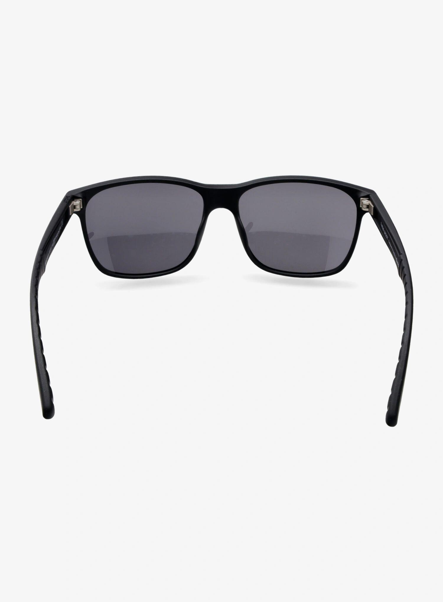 Gafas de sol Redbull Spect Eyewear 4/7
