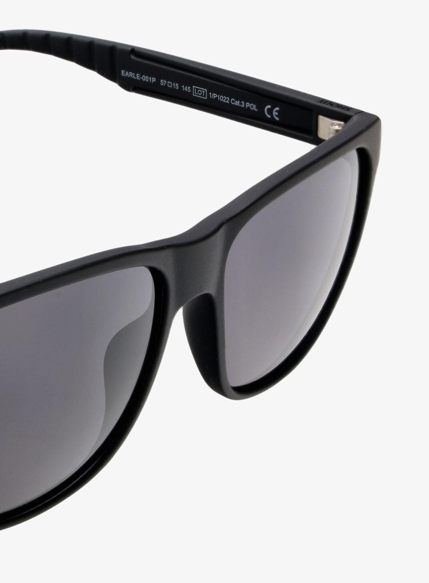 Gafas de sol Redbull Spect Eyewear 6/7