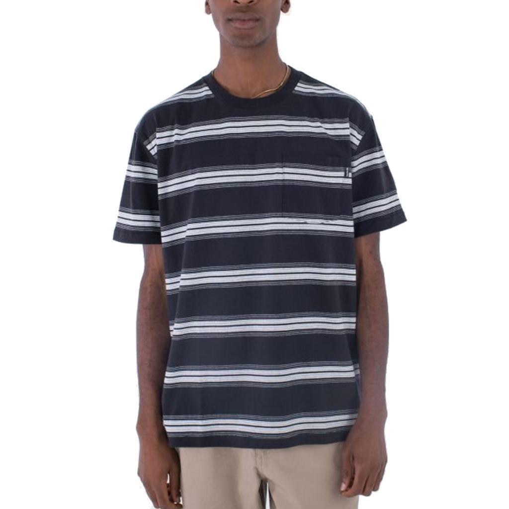 HURLEY picture