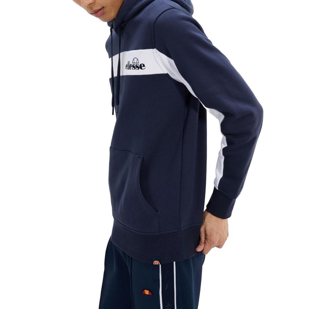 ELLESSE picture