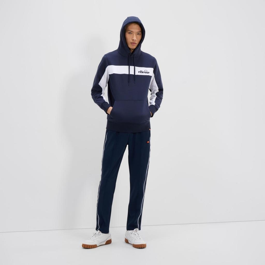 Sudaderas Hombre Ellesse Vierian Hoody 4/5