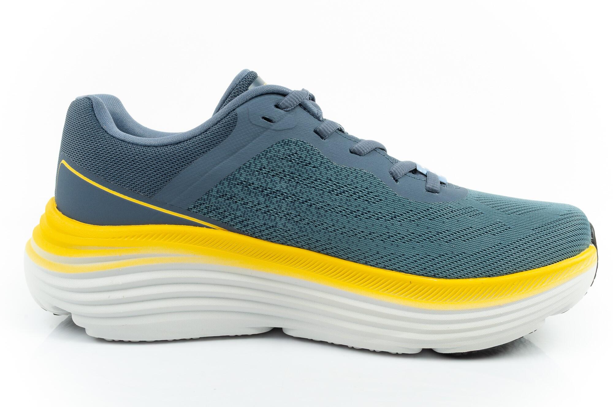 Chaussures de sport pour hommes Skechers Glide-Step Slip-Ins 3/6