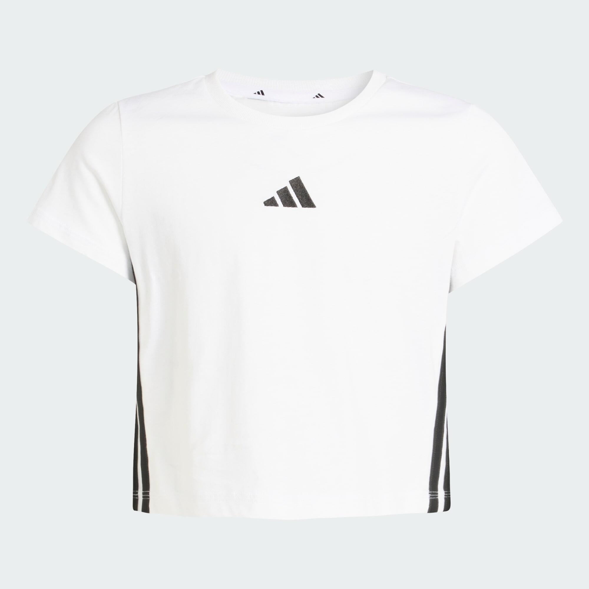 T-shirt Essentials 2/6