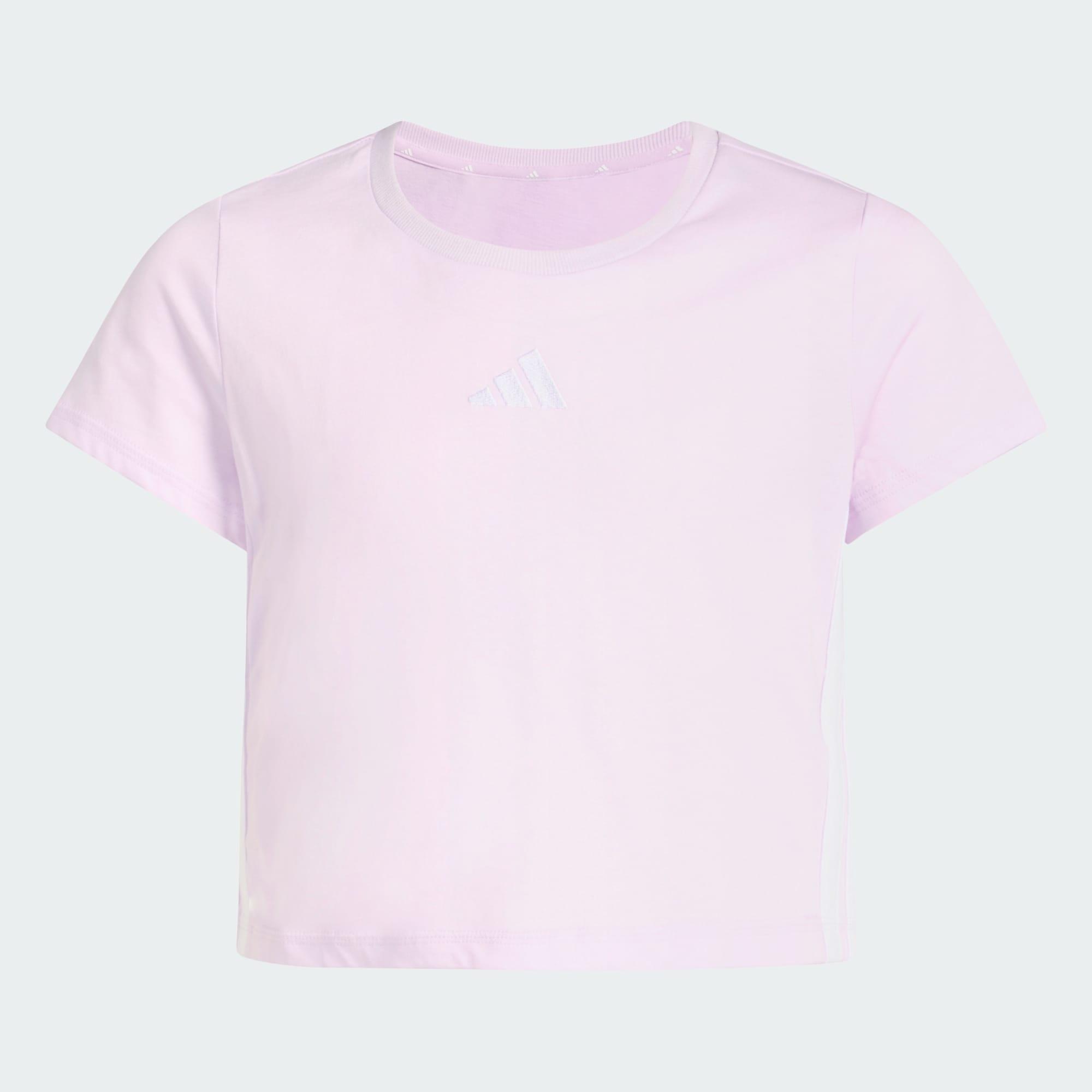 T-shirt Essentials T 2/7