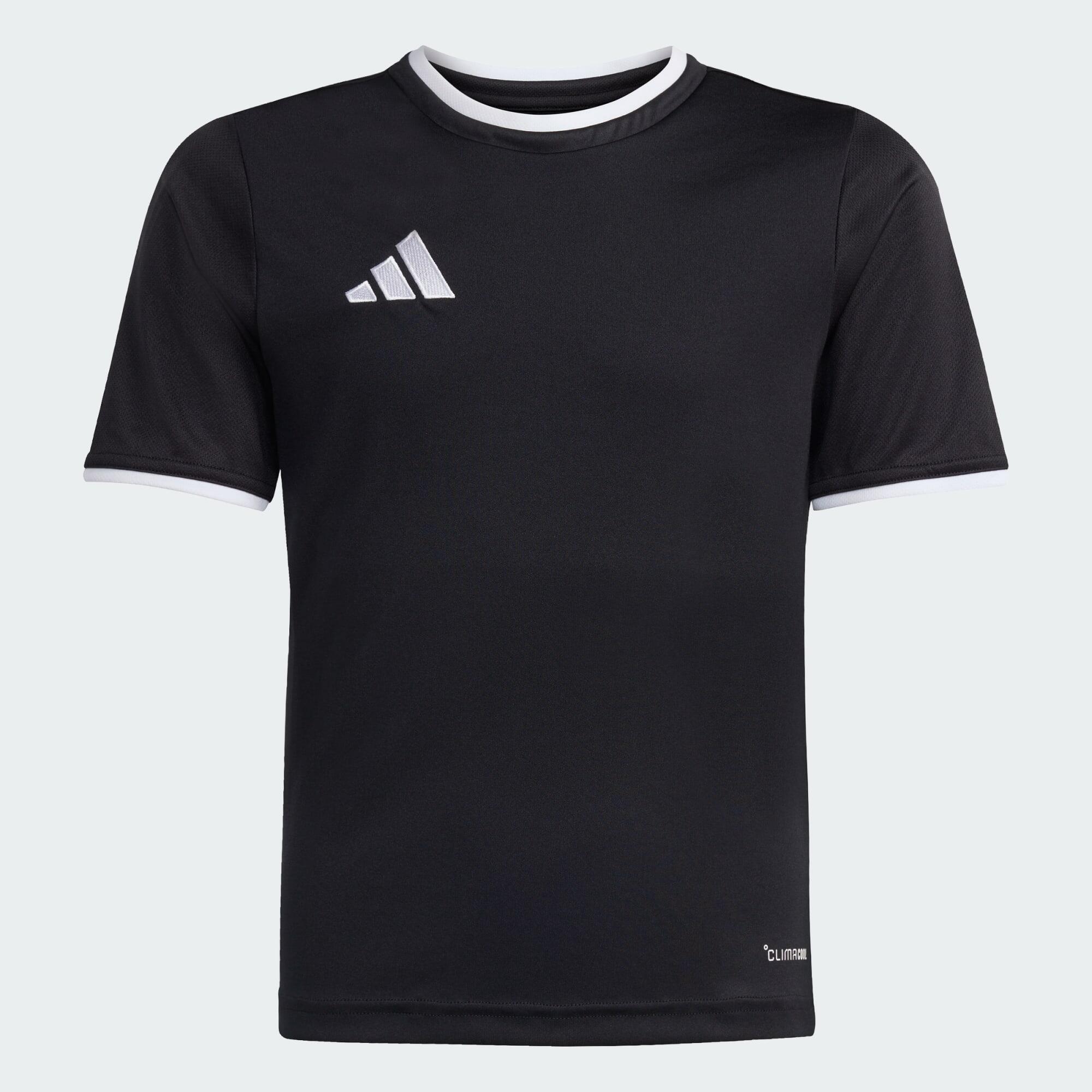 Camisola Entrada26 para Criança 2/12