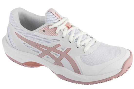 Sneakers da donna Asics Game FF