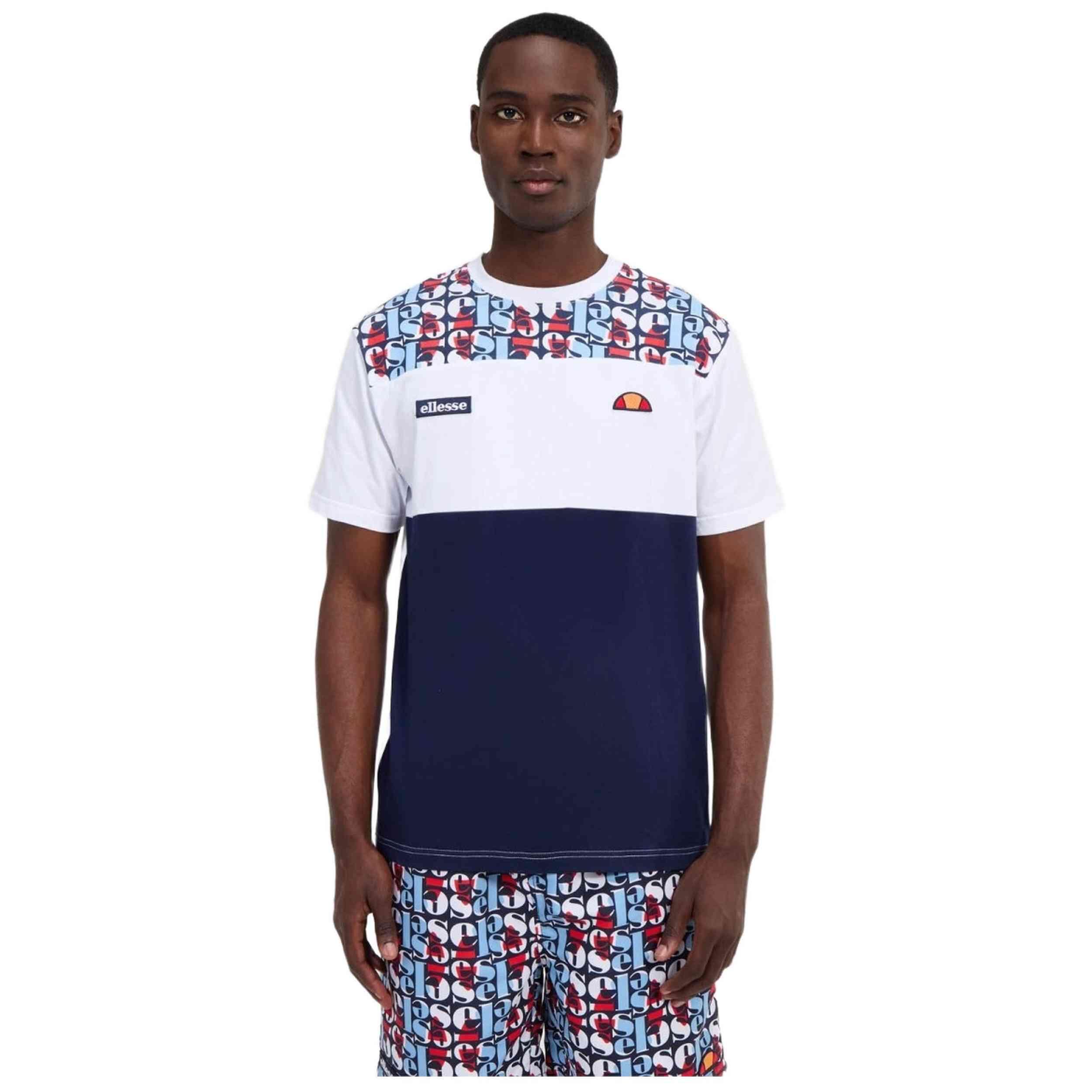 ELLESSE picture