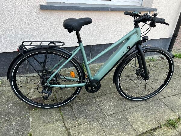 BTWIN picture